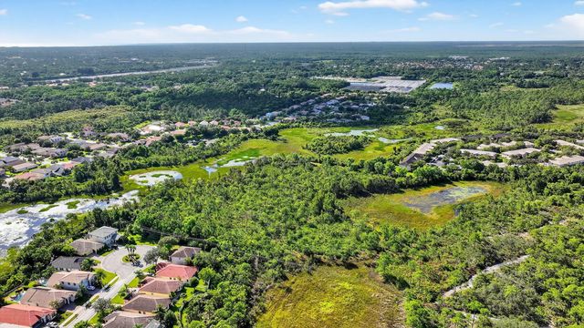 5 of 31 - 0 Se Askew Avenue, Stuart, FL