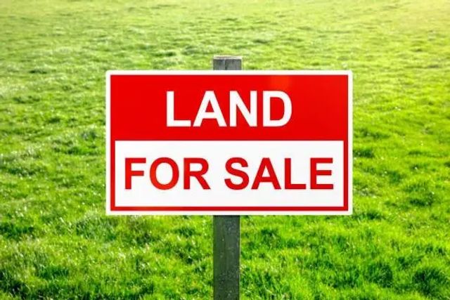 3102 Concord Avenue, Lake Placid