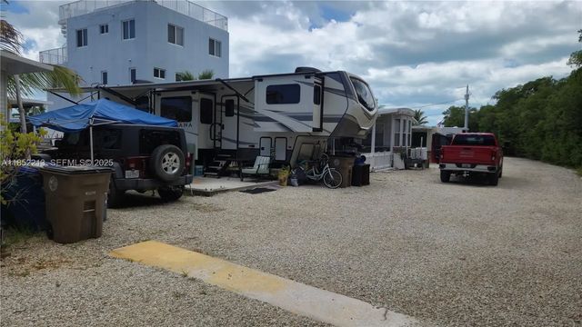 3 of 24 - 325 Calusa Street, Key Largo, FL