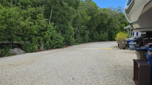 5 of 24 - 325 Calusa Street, Key Largo, FL
