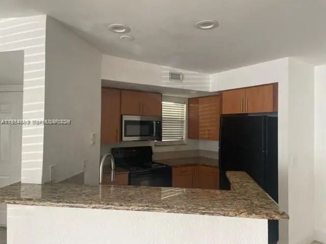 4 of 5 - 12950 Vista Isles Drive #411, Sunrise, FL