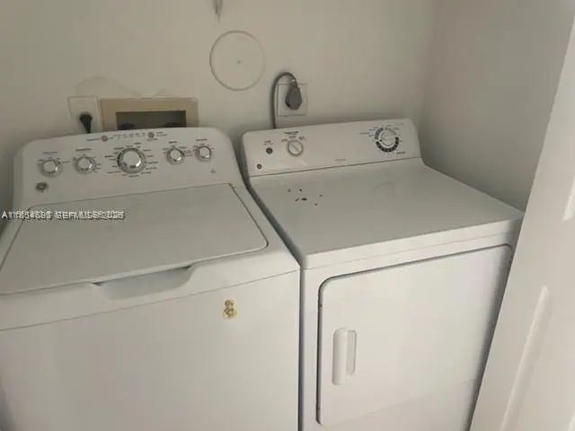 5 of 5 - 12950 Vista Isles Drive #411, Sunrise, FL