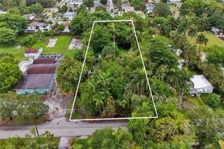 Photo of Listing #F10518974