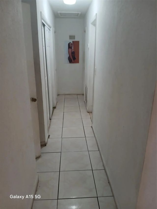 4 of 4 - 761 Ne 43rd Court, Deerfield Beach, FL