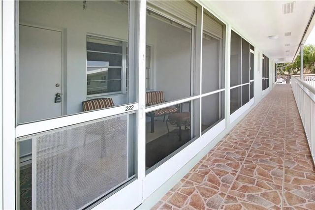 2 of 21 - 2100 Ne 38th Street #222, Lighthouse Point, FL