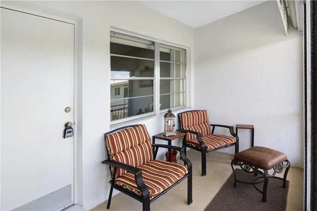 3 of 21 - 2100 Ne 38th Street #222, Lighthouse Point, FL