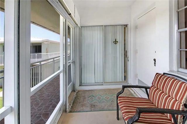 5 of 21 - 2100 Ne 38th Street #222, Lighthouse Point, FL