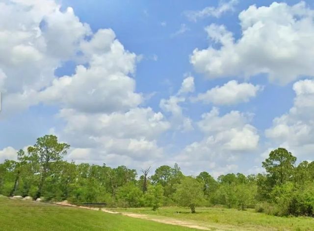 1218 Iris Avenue, Sebring