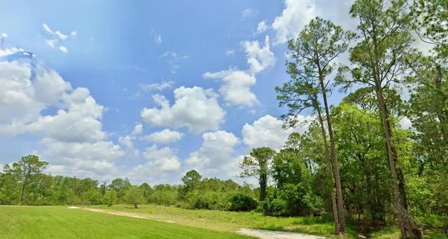 2 of 5 - 1218 Iris Avenue, Sebring, FL