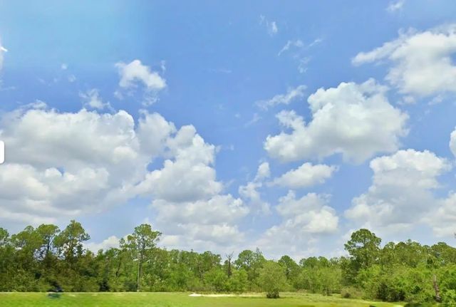 3 of 5 - 1218 Iris Avenue, Sebring, FL