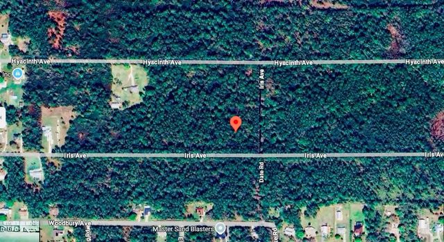 4 of 5 - 1218 Iris Avenue, Sebring, FL