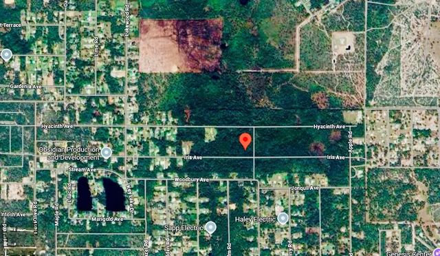 5 of 5 - 1218 Iris Avenue, Sebring, FL