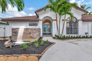 Photo of Listing #R11113848