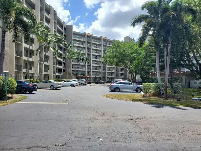 3940 Inverrary Boulevard #402-a, Lauderhill