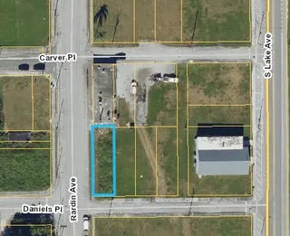 Photo of Listing #R11113898