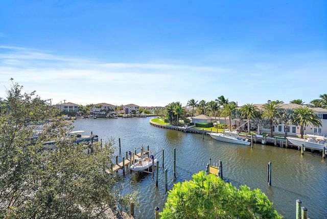 13633 Treasure Cove Circle, North Palm Beach
