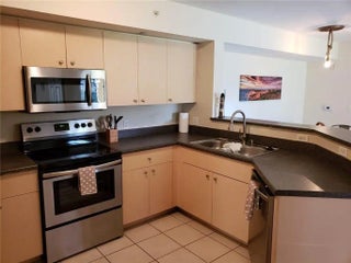 Photo of Listing #F10519364