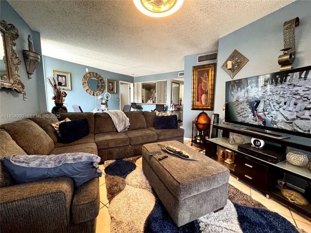 2 of 15 - 7165 Nw 186th Street #a211, Hialeah, FL