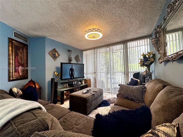 3 of 15 - 7165 Nw 186th Street #a211, Hialeah, FL