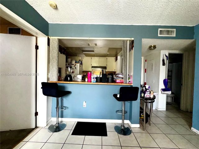 4 of 15 - 7165 Nw 186th Street #a211, Hialeah, FL