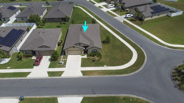 3 of 39 - 5551 Imagination Drive, Fort Pierce, FL