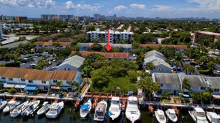 Photo of Listing #R11113977