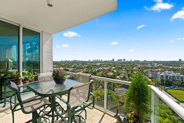 3 of 32 - 111 Se 8th Avenue #1501, Fort Lauderdale, FL