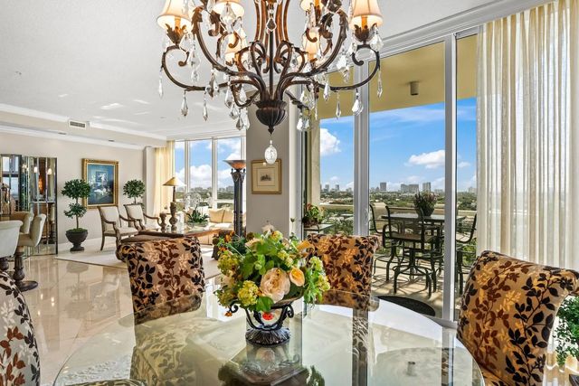 4 of 32 - 111 Se 8th Avenue #1501, Fort Lauderdale, FL