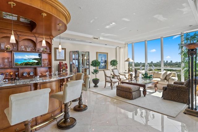 5 of 32 - 111 Se 8th Avenue #1501, Fort Lauderdale, FL