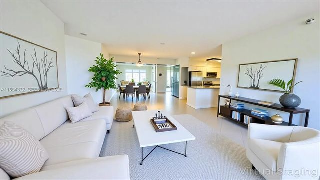 3530 Mystic Pointe Drive #2508, Aventura