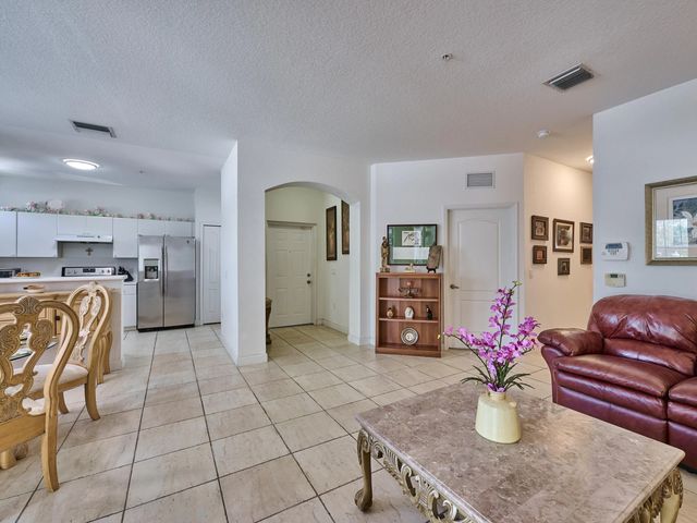 3 of 26 - 1006 Shoma Drive, Royal Palm Beach, FL