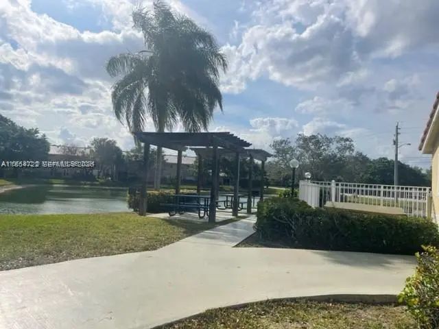 2 of 14 - 565 Vista Isles Drive #2011, Sunrise, FL