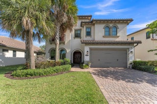 Photo of Listing #F10516884