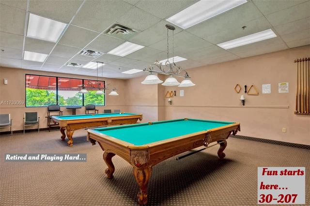 5 of 5 - 8960 S Hollybrook Boulevard #207, Pembroke Pines, FL
