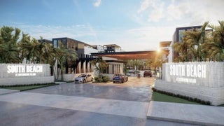 Photo of Listing #R11114044