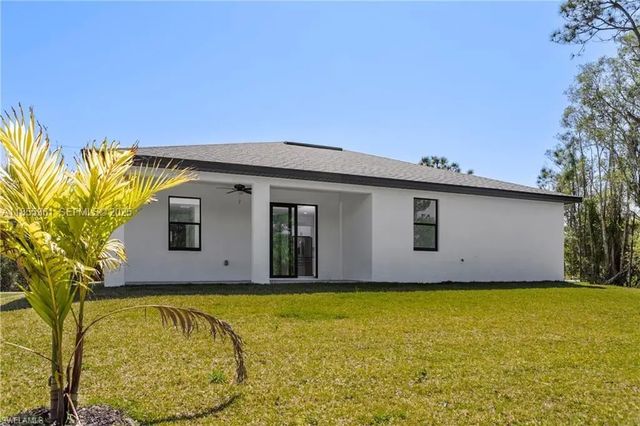 2 of 25 - 829 Gillian Avenue, Lehigh Acres, FL