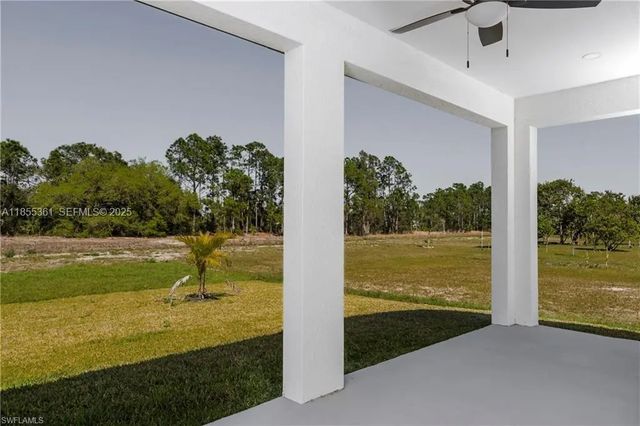 4 of 25 - 829 Gillian Avenue, Lehigh Acres, FL