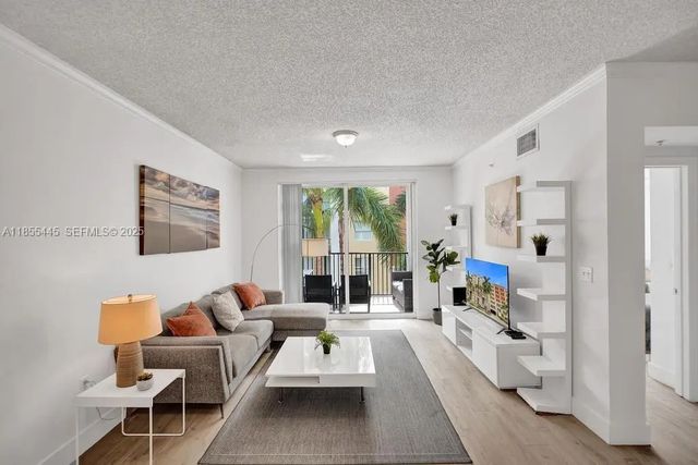 17100 N Bay Road #1511, Sunny Isles Beach