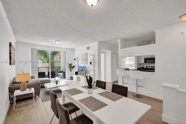 2 of 71 - 17100 N Bay Road #1511, Sunny Isles Beach, FL