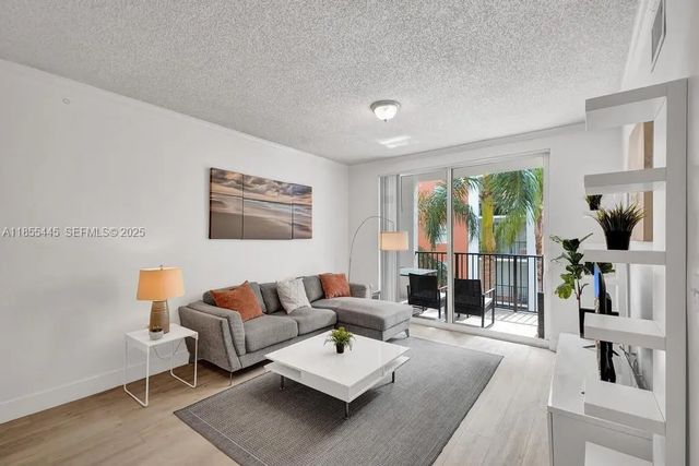 3 of 71 - 17100 N Bay Road #1511, Sunny Isles Beach, FL