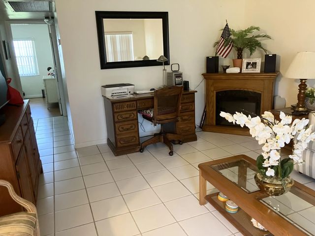 3 of 30 - 283 Durham H #283, Deerfield Beach, FL