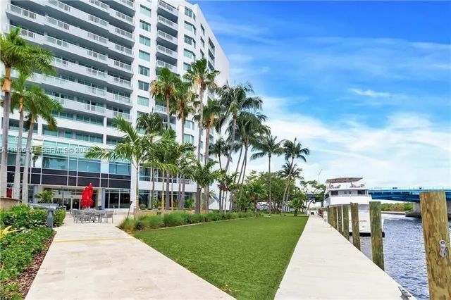 2670 E Sunrise Boulevard #521, Fort Lauderdale