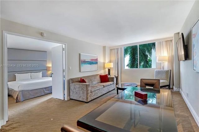 3 of 21 - 2670 E Sunrise Boulevard #521, Fort Lauderdale, FL