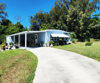 Photo of Listing #R11114158