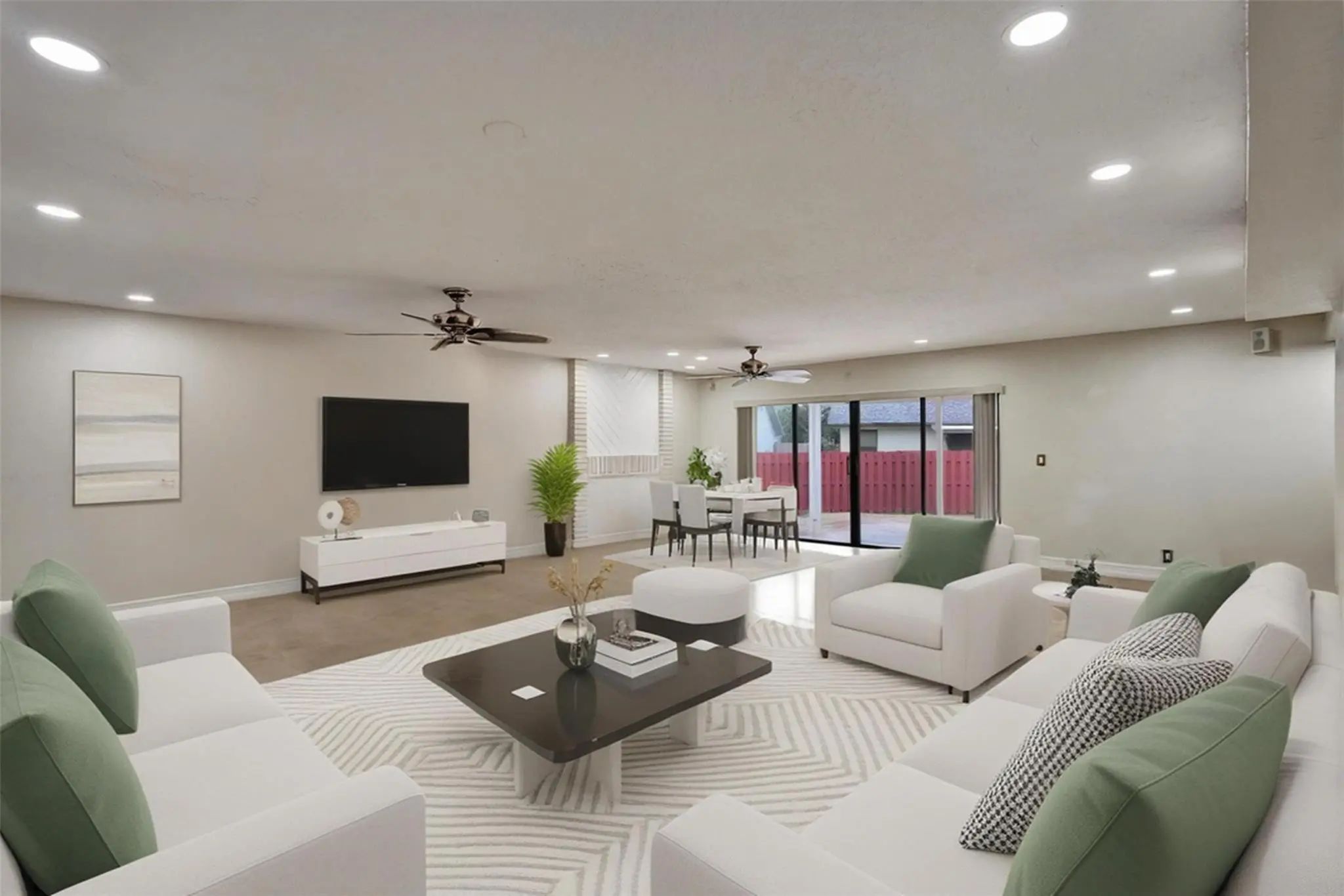 9444 Nw 46th Street, Sunrise