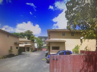 Photo of Listing #R11114195