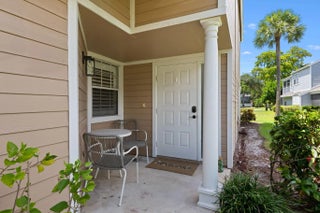 Photo of Listing #F10519480