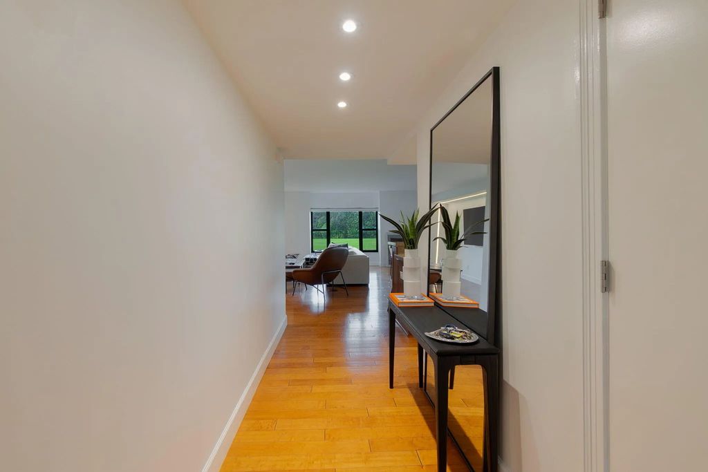 13244 W Polo Club Road #c106, Wellington