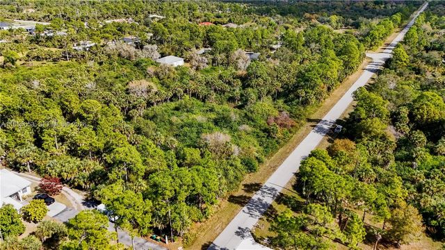 2 of 8 - 3132 Se 24 Avenue, Naples, FL