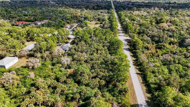 4 of 8 - 3132 Se 24 Avenue, Naples, FL